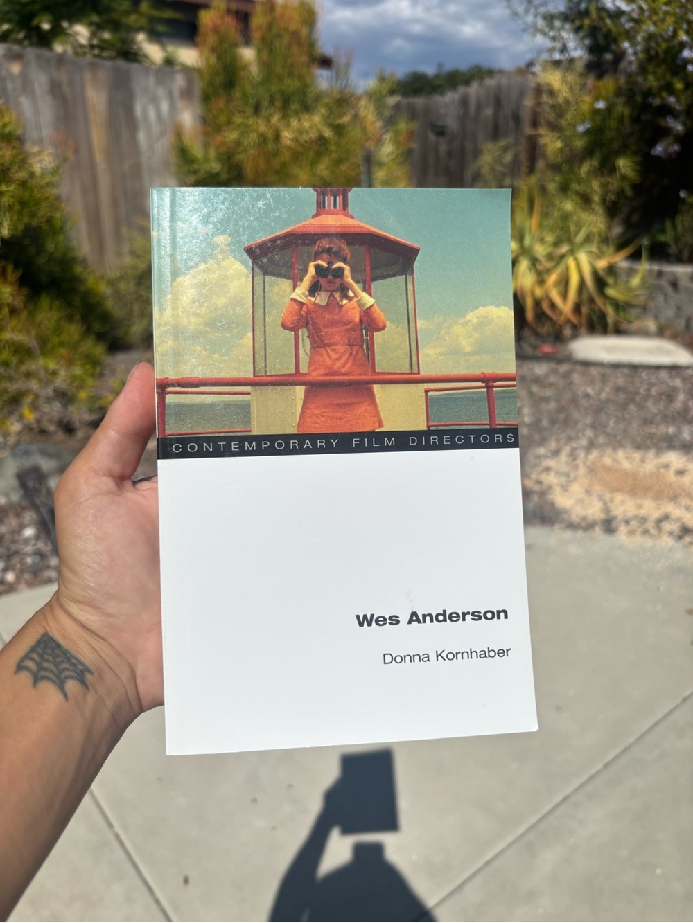 Book - Picture 2 of 4